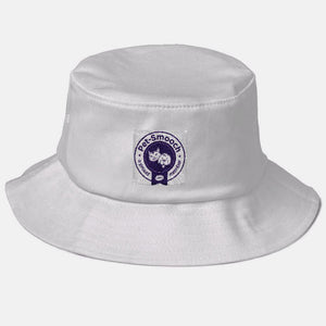 Old School Bucket Hat – PetSmooch